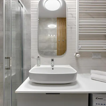 Rentplanet - Dwie Motlawy