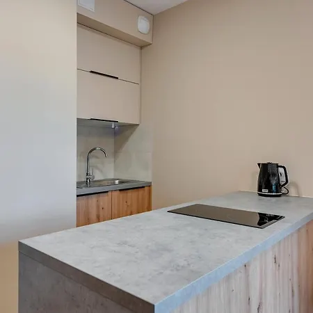 Rentplanet - Dwie Motławy *