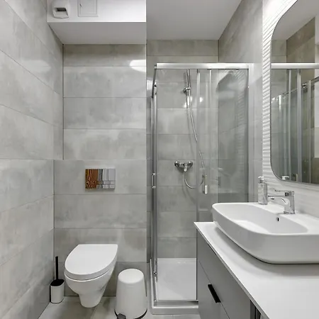 Rentplanet - Dwie Motławy