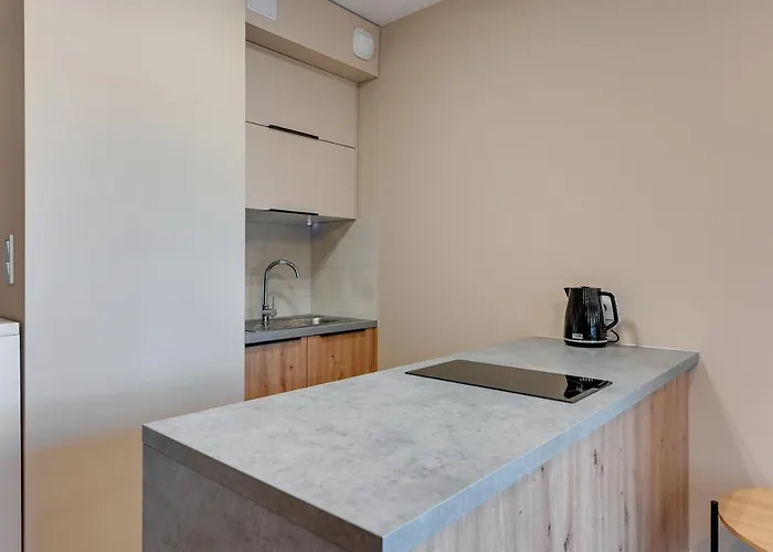 Rentplanet - Dwie Motlawy *