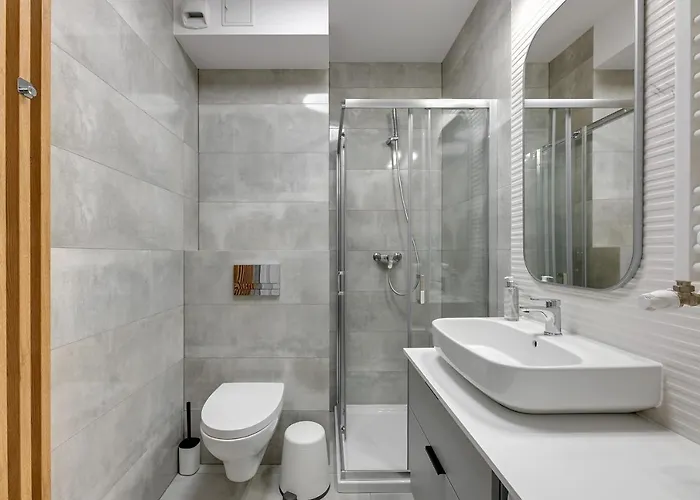 Rentplanet - Dwie Motlawy