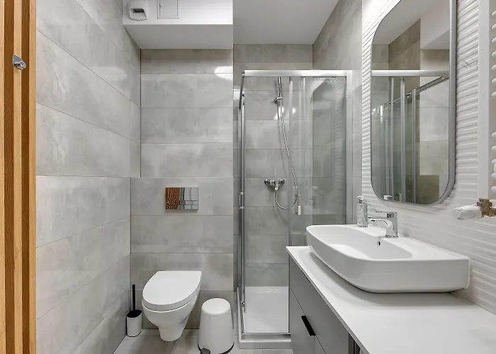 Rentplanet - Dwie Motlawy