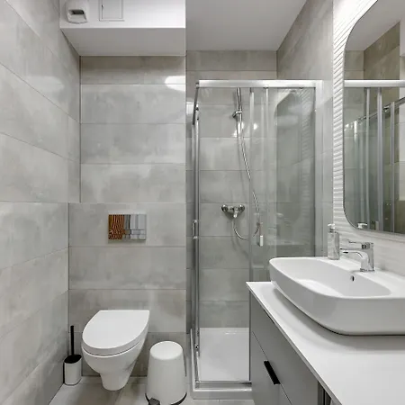 Rentplanet - Dwie Motlawy